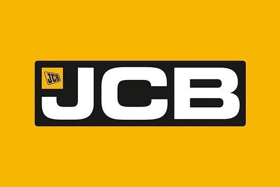 Filtros JCB