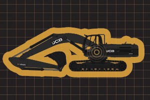 Monitoramento de atividade