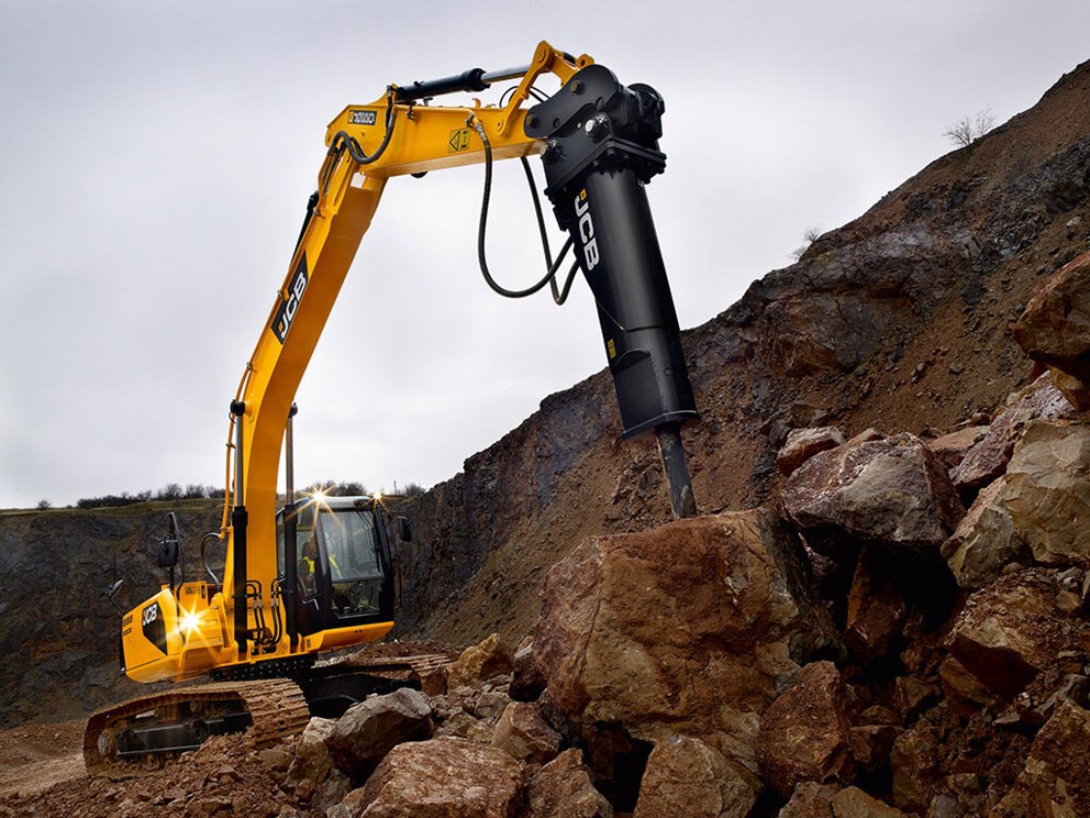 Manutenção210SC NXT