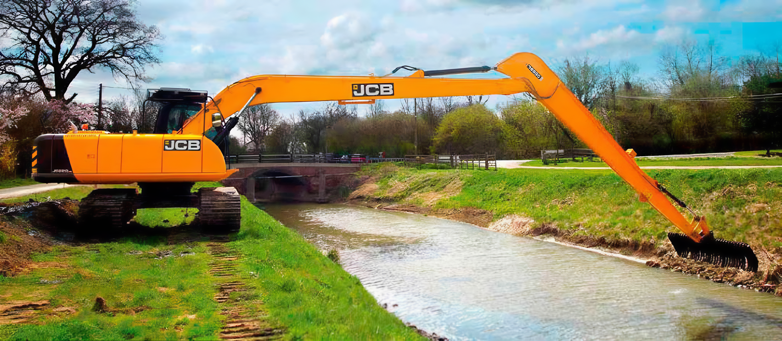 Produtividade220LR NXT