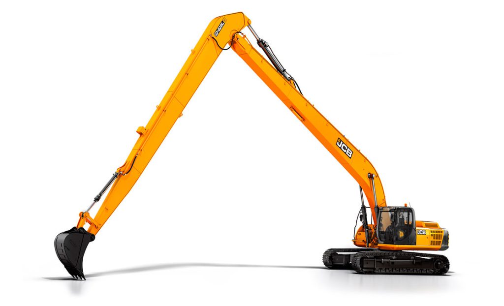 Manutenção220LR NXT