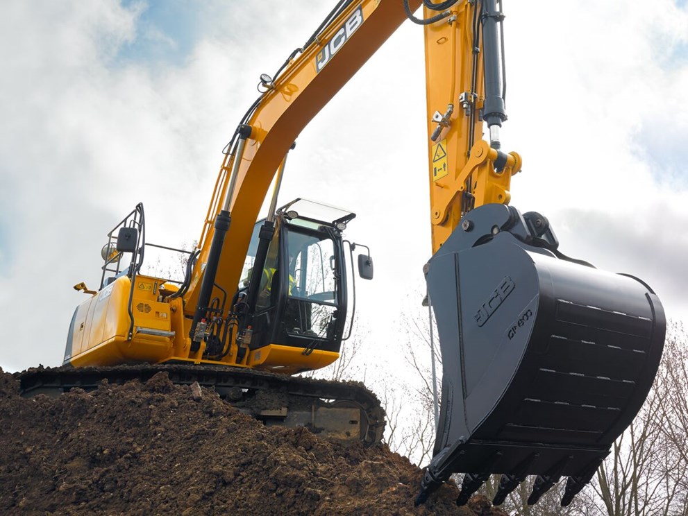 Produtividade235LC NXT