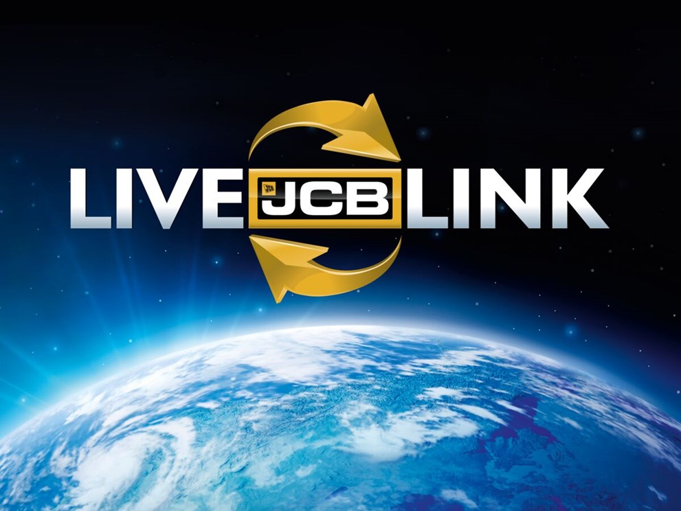 LiveLink LOADALL 531-70